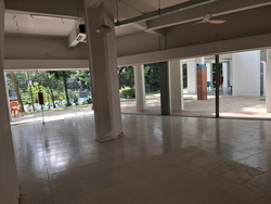 262 JURONG EAST STREET 24 (D22), Shop House #487037321